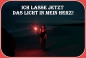 Preview: Challenge für Pfingstsonntag, den 28.05.2023 - Ich lade dich ein, einen Beitrag zu leisten!